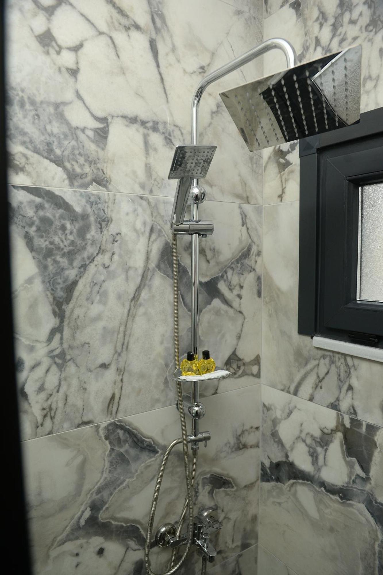 Taksim Millennium Alkan Residence Istambul Exterior foto